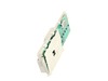 17805709-3-S-Blomberg-2855710010-Main Board Assembly