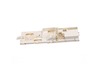 Main Board Assembly – Part Number: 2855710020