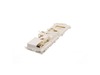 17805710-2-S-Blomberg-2855710020-Main Board Assembly