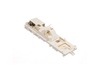 17805710-3-S-Blomberg-2855710020-Main Board Assembly