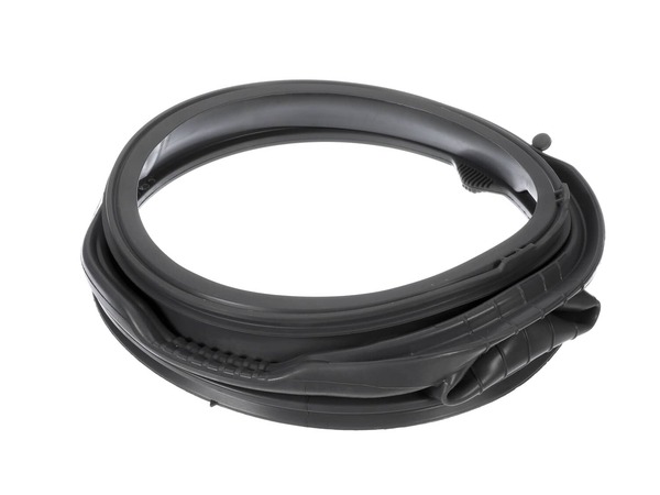17805712-1-M-Blomberg-2856910200-Door Hood Rubber