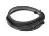 Door Hood Rubber – Part Number: 2856910200