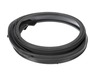 17805712-2-S-Blomberg-2856910200-Door Hood Rubber