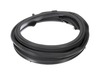 17805712-3-S-Blomberg-2856910200-Door Hood Rubber