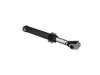 Shock Absorber – Part Number: 2857470300