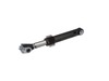 17805714-2-S-Blomberg-2857470300-Shock Absorber