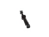 17805714-3-S-Blomberg-2857470300-Shock Absorber