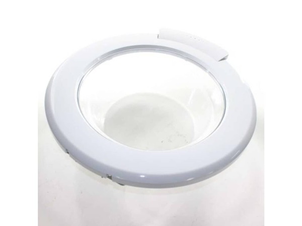 17805721-1-M-Blomberg-2860201700-Front Door Assembly