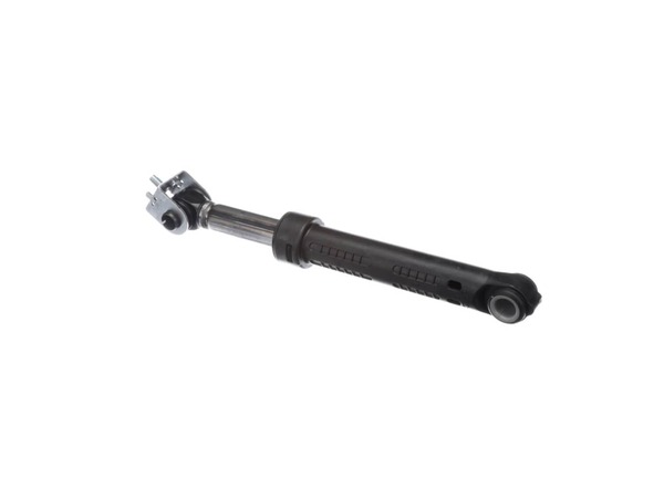 17805724-1-M-Blomberg-2860640200-Shock Absorber