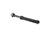 Shock Absorber – Part Number: 2860640200