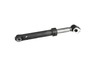 17805724-2-S-Blomberg-2860640200-Shock Absorber