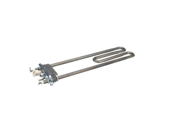 17805728-1-M-Blomberg-2863402000-Heater