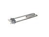 Heater – Part Number: 2863402000