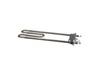 17805728-3-S-Blomberg-2863402000-Heater