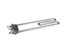 Heater – Part Number: 2863403400