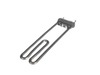 17805730-3-S-Blomberg-2863403400-Heater