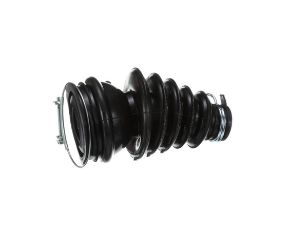 17805731-1-M-Blomberg-2865200100-Tub-Filter Hose Assembly Complete