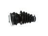 Tub-Filter Hose Assembly Complete – Part Number: 2865200100