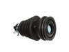 17805731-2-S-Blomberg-2865200100-Tub-Filter Hose Assembly Complete