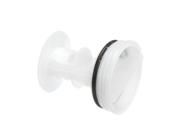 17805737-1-M-Blomberg-2872700200-Filter Assembly