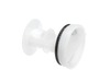 Filter Assembly – Part Number: 2872700200