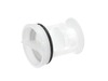 17805737-2-S-Blomberg-2872700200-Filter Assembly