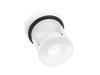 17805737-3-S-Blomberg-2872700200-Filter Assembly