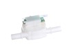 17805744-3-S-Blomberg-2879400100-Counter Assembly