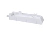 17805750-2-S-Blomberg-2886100100-Bleach Dispenser Assembly