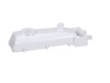 17805750-3-S-Blomberg-2886100100-Bleach Dispenser Assembly