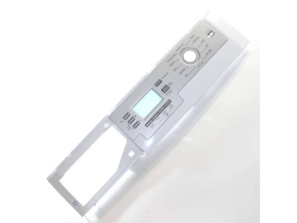 17805754-1-M-Blomberg-2892009017-Panel Body Assembly