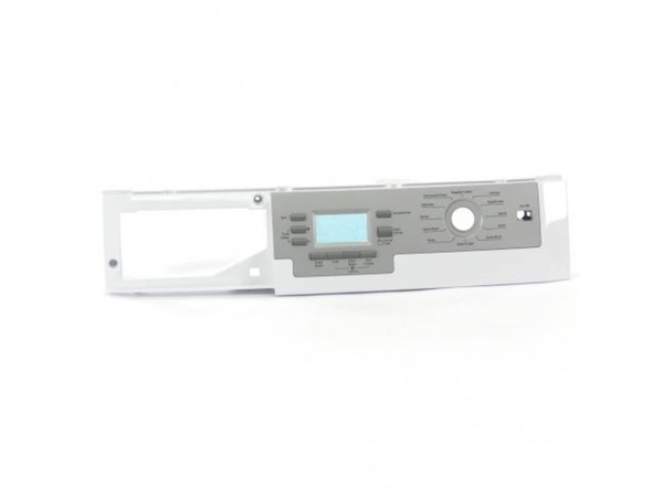 17805755-1-M-Blomberg-2892009154-Panel Body Assembly