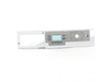 Panel Body Assembly – Part Number: 2892009154
