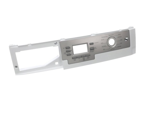 17805756-1-M-Blomberg-2892009391-Panel Body Assembly