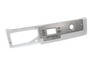 Panel Body Assembly – Part Number: 2892009391