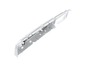 17805756-2-S-Blomberg-2892009391-Panel Body Assembly