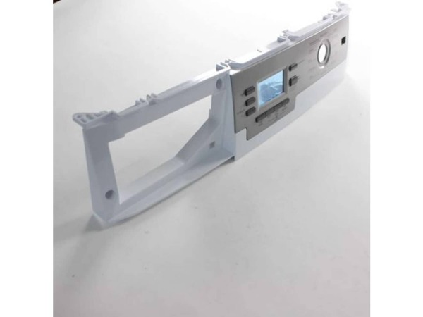 17805757-1-M-Blomberg-2892009454-Panel Body Assembly