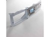 Panel Body Assembly – Part Number: 2892009454