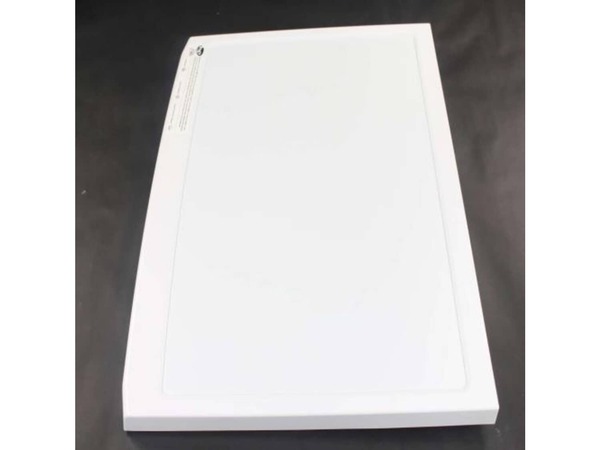 17805759-1-M-Blomberg-2892400900-Top Frame Assembly