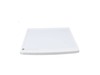 17805759-2-S-Blomberg-2892400900-Top Frame Assembly