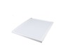 17805759-3-S-Blomberg-2892400900-Top Frame Assembly