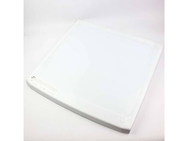 17805760-1-M-Blomberg-2892500400-Top Plate Assembly
