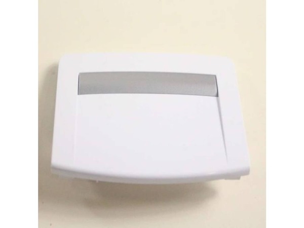 17805763-1-M-Blomberg-2892900200-Handle Assembly