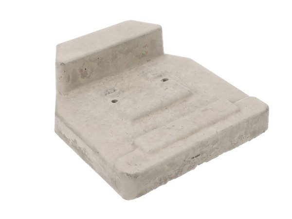 17805765-1-M-Blomberg-289300004-Counter Weight