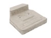 Counter Weight – Part Number: 289300004