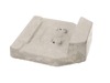 17805765-2-S-Blomberg-289300004-Counter Weight