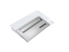 17805770-2-S-Blomberg-2893009689-Drawer Panel