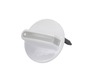 17805772-3-S-Blomberg-2895100100-Temperature Spin Knob And Knob Shaft Ass
