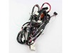 Main Cable Harness.. – Part Number: 2897000100