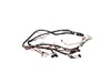 17805777-2-S-Blomberg-2897000100-Main Cable Harness..